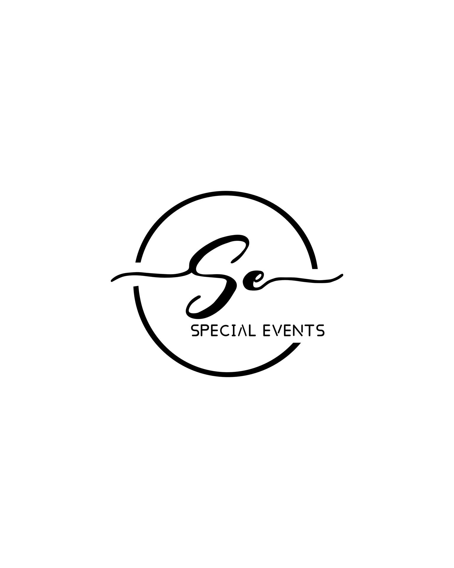 Special Events