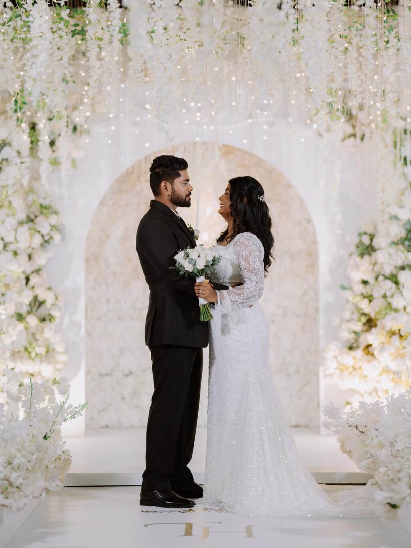 Wedding 1