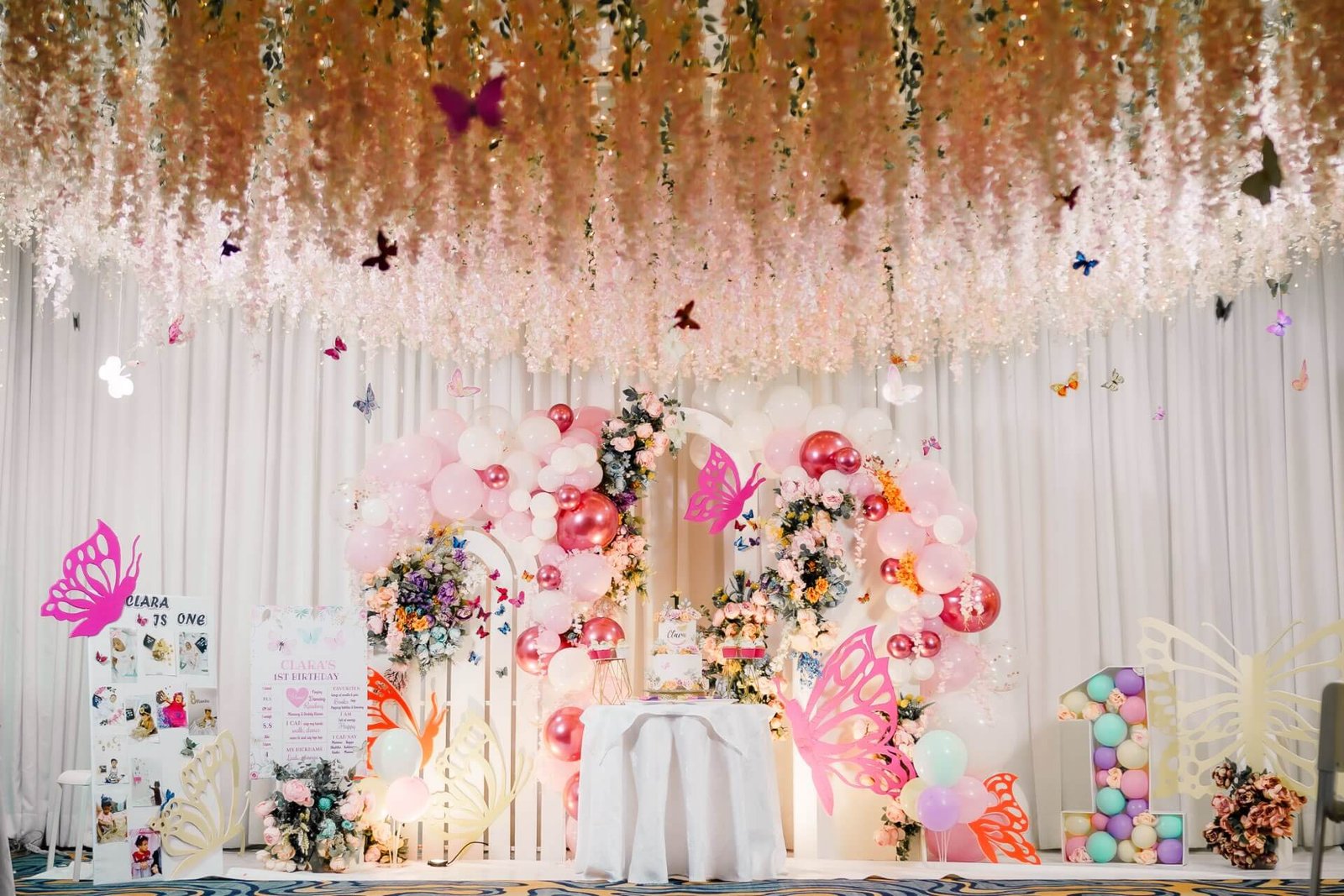 Wedding 3