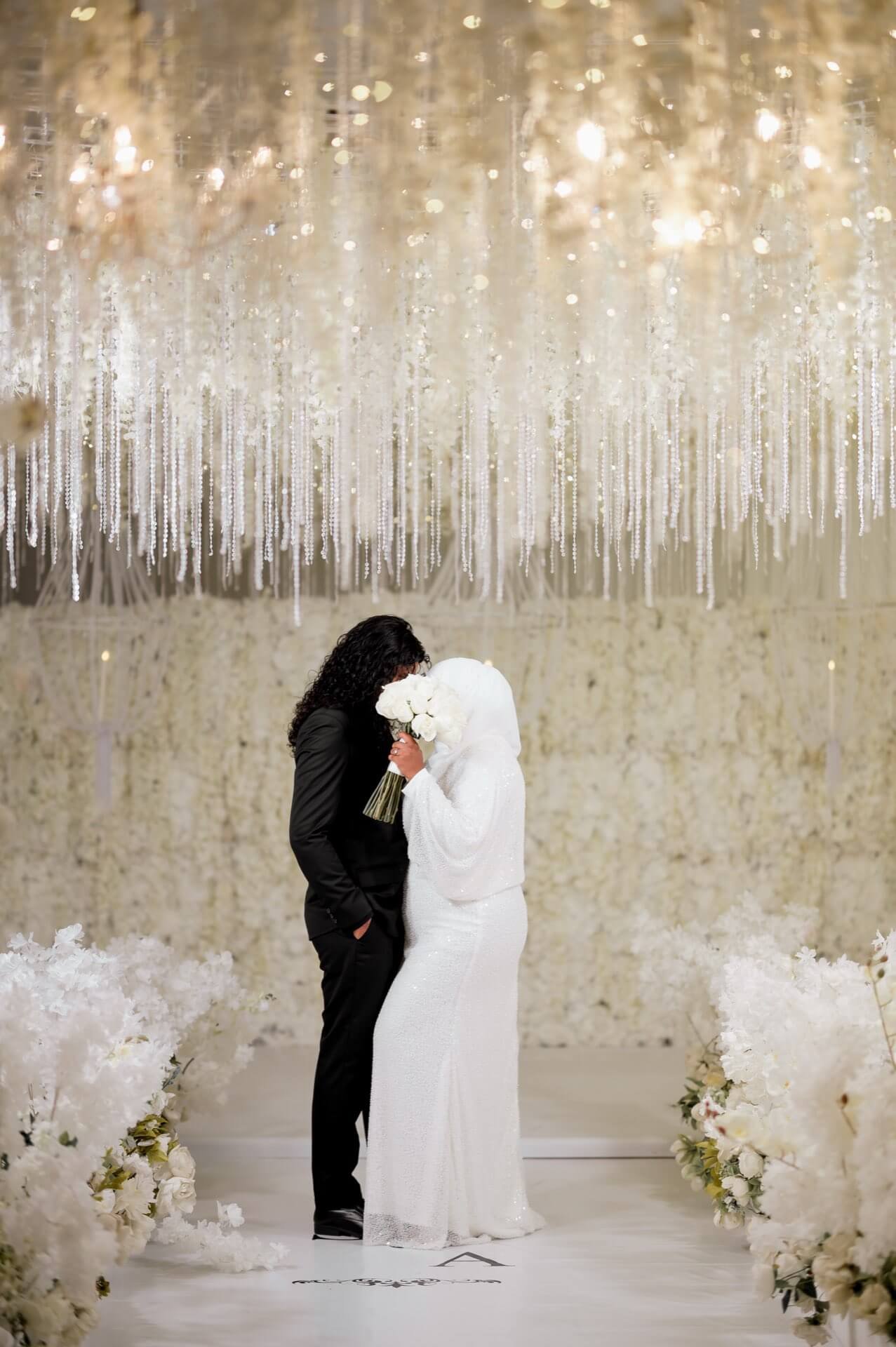 Wedding 2